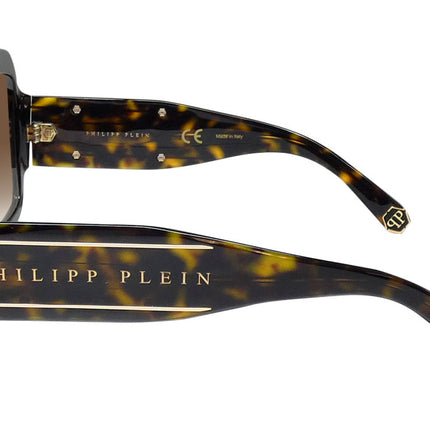 Philipp Plein Spp038 Plein First Lady Dubai Sunglasses