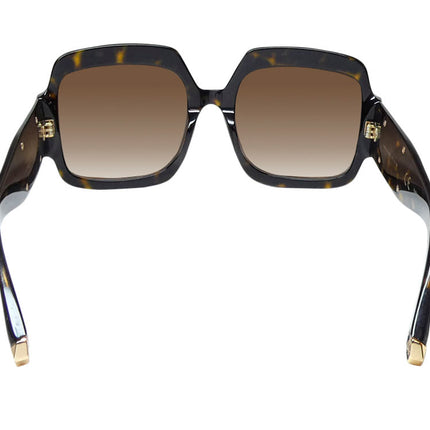 Philipp Plein Spp038 Plein First Lady Dubai Sunglasses
