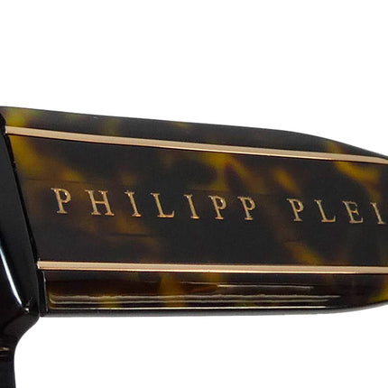 Philipp Plein Spp038 Plein First Lady Dubai Sunglasses