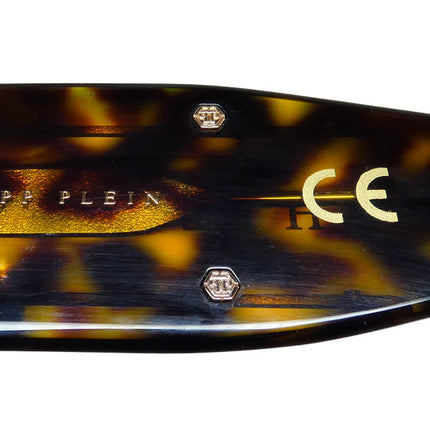 Philipp Plein Spp038 Plein First Lady Dubai Sunglasses