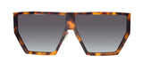 Philipp Plein Spp040 Space Rock Plein Sunglasses
