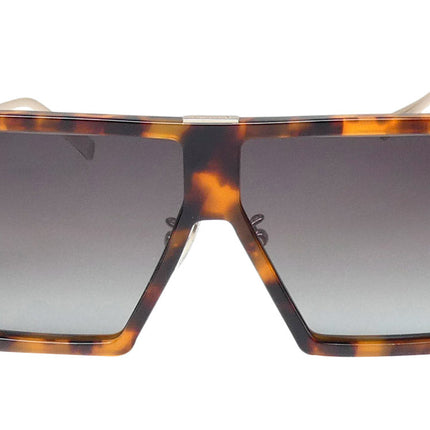 Philipp Plein Spp040 Space Rock Plein Sunglasses