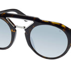 dark havana / 50-24-145