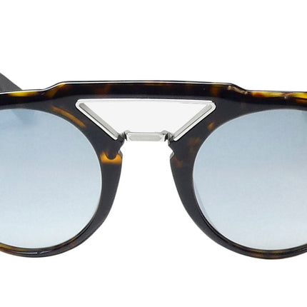 Philipp Plein Spp045 Plein Brave Shades Sunglasses
