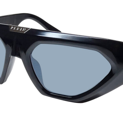 Philipp Plein Spp153 Plein Reflect Sunglasses