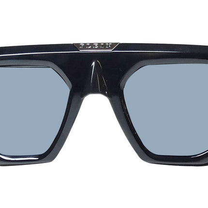 Philipp Plein Spp153 Plein Reflect Sunglasses