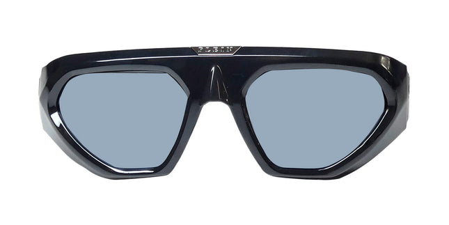 Philipp Plein Spp153 Plein Reflect Sunglasses