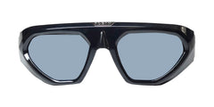 Philipp Plein Spp153 Plein Reflect Sunglasses