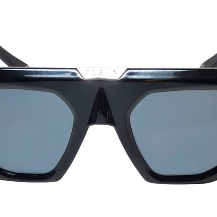 Philipp Plein Spp153 Plein Reflect Sunglasses