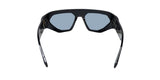 Philipp Plein Spp153 Plein Reflect Sunglasses