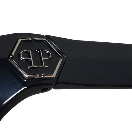 Philipp Plein Spp153 Plein Reflect Sunglasses