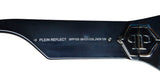 Philipp Plein Spp153 Plein Reflect Sunglasses