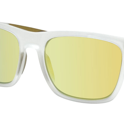 Philipp Plein Ssp010 Plein Sport Tiger Master Sunglasses