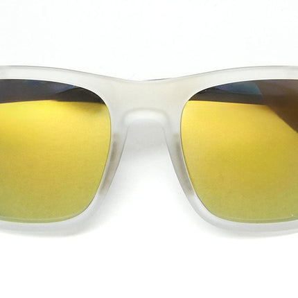 Philipp Plein Ssp010 Plein Sport Tiger Master Sunglasses