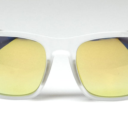 Philipp Plein Ssp010 Plein Sport Tiger Master Sunglasses