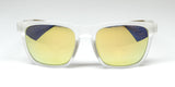 Philipp Plein Ssp010 Plein Sport Tiger Master Sunglasses