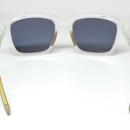 Philipp Plein Ssp010 Plein Sport Tiger Master Sunglasses