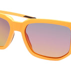 matte orange / 56-18-135