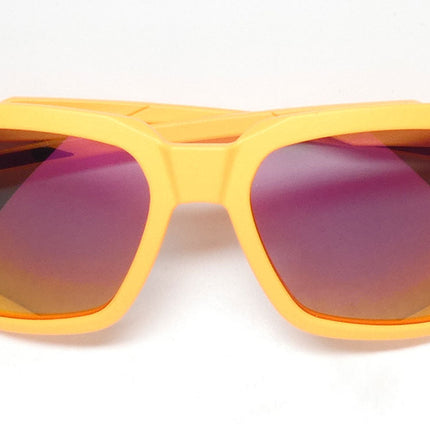 Philipp Plein Ssp011 Plein Sport Wildcat Sunglasses