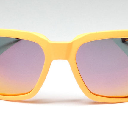 Philipp Plein Ssp011 Plein Sport Wildcat Sunglasses
