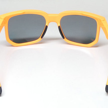 Philipp Plein Ssp011 Plein Sport Wildcat Sunglasses