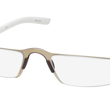 Porsche Design P8801 Readers