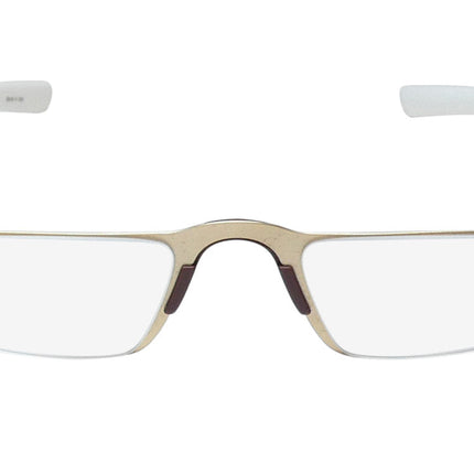 Porsche Design P8801 Readers