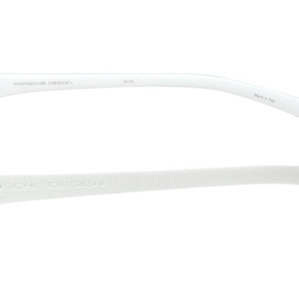 Porsche Design P8801 Readers