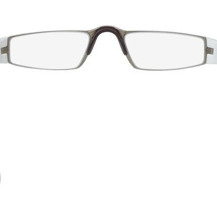 Porsche Design P8801 Readers