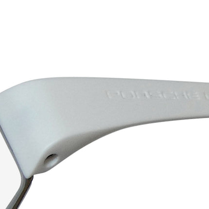 Porsche Design P8801 Readers