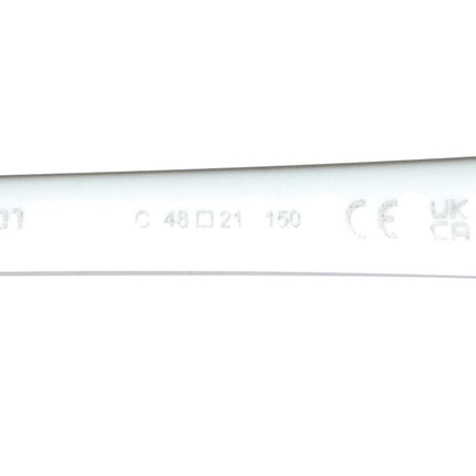 Porsche Design P8801 Readers
