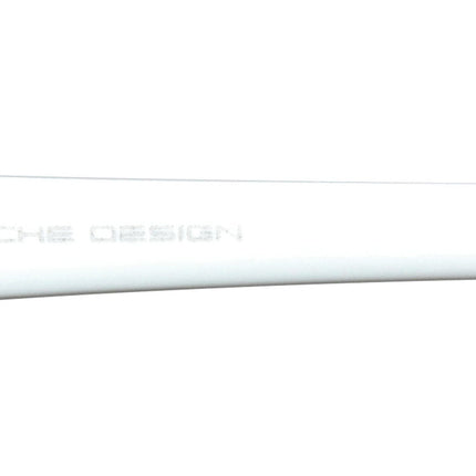 Porsche Design P8801 Readers