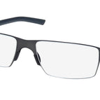 gunmetal / 52-17-150 / +2.50