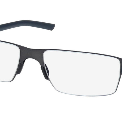 Porsche Design P8813 Readers