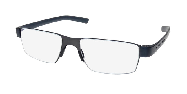 Porsche Design P8813 Readers