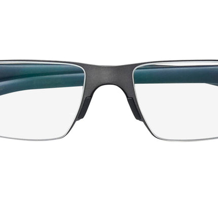 Porsche Design P8813 Readers