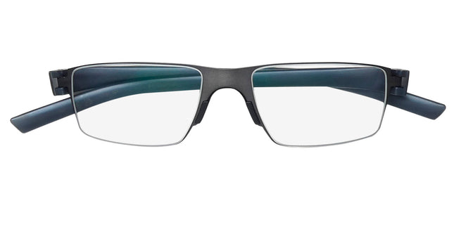 Porsche Design P8813 Readers