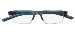 Porsche Design P8813 Readers