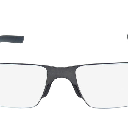 Porsche Design P8813 Readers