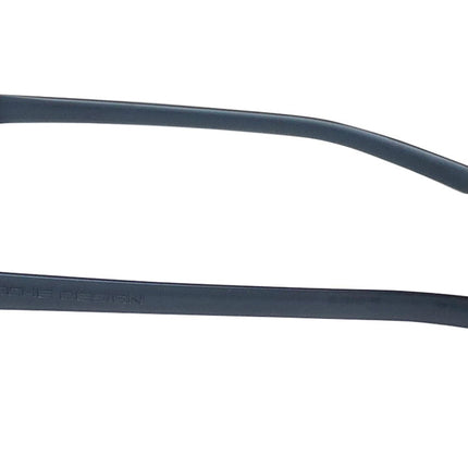 Porsche Design P8813 Readers