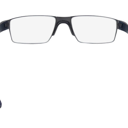 Porsche Design P8813 Readers