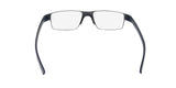 Porsche Design P8813 Readers