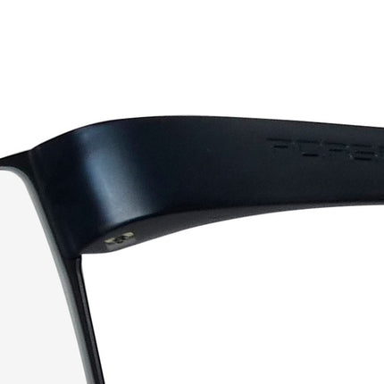 Porsche Design P8813 Readers