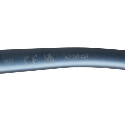 Porsche Design P8813 Readers