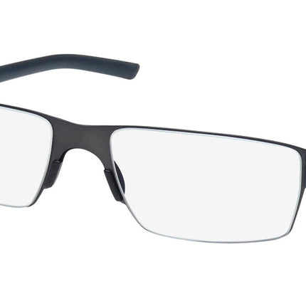Porsche Design P8813 Readers