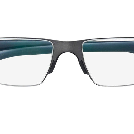 Porsche Design P8813 Readers