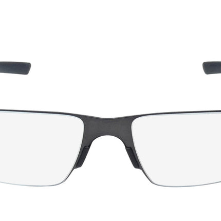 Porsche Design P8813 Readers
