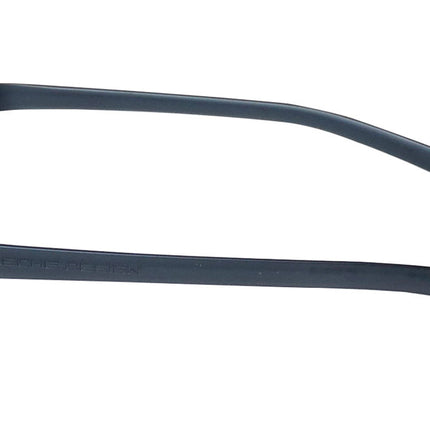 Porsche Design P8813 Readers