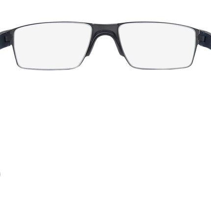 Porsche Design P8813 Readers