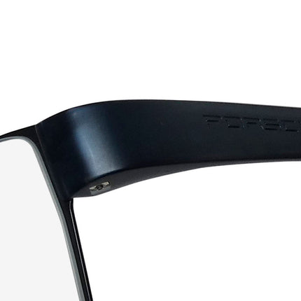 Porsche Design P8813 Readers